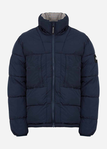 Weekend Offender Jassen Holloway - navy