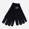 Lacoste Handschoenen Gloves - black