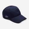 Lacoste Petten Cap - navy blue