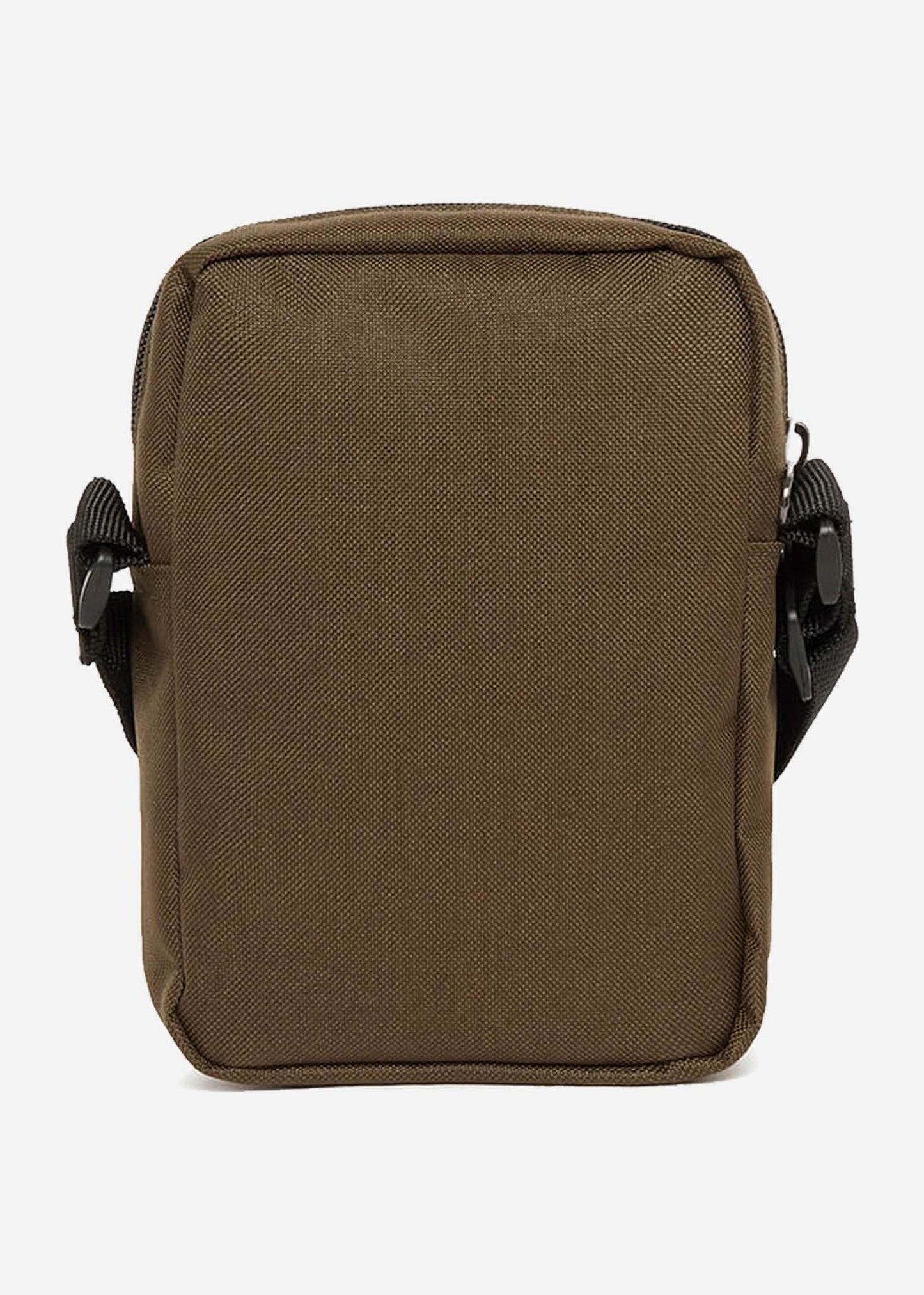 Lyle & Scott Tassen Reporter bag - olive