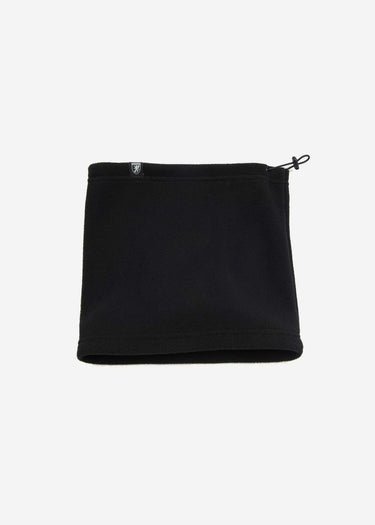 PG Wear Sjaals Neck warmer phantom