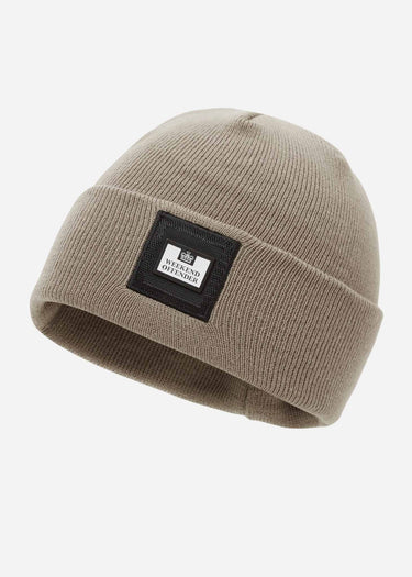 Weekend Offender Mutsen Pedar - porcino