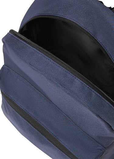 Lyle & Scott Tassen Backpack - navy