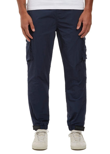 Weekend Offender Broeken Salvador - navy