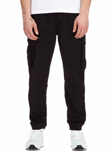 Weekend Offender Broeken Salvador - black