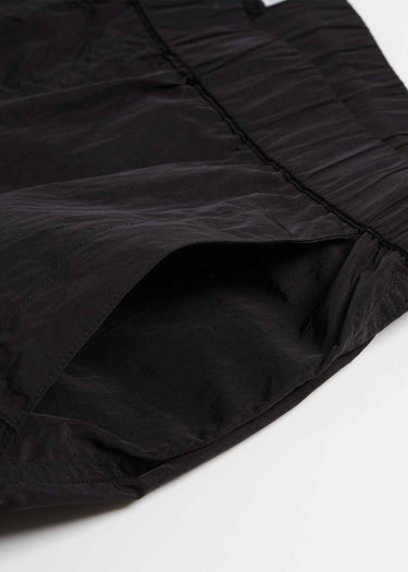 Weekend Offender Broeken Salvador - black