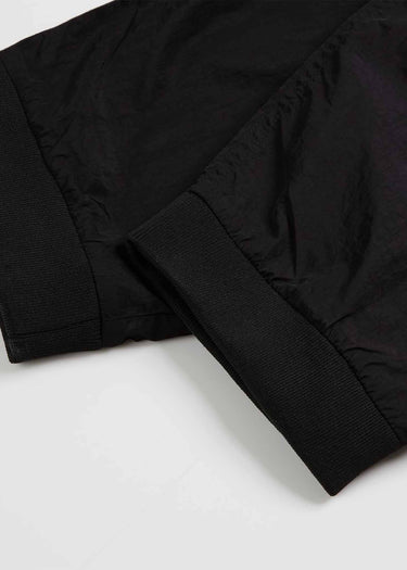 Weekend Offender Broeken Salvador - black