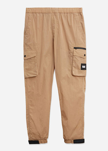 Weekend Offender Broeken Salvador - sandcastle