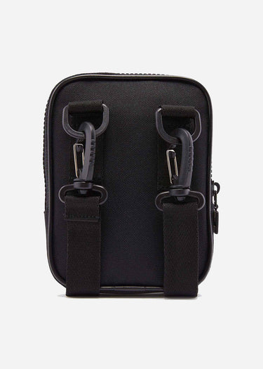 Ellesse Tassen Templeton - black