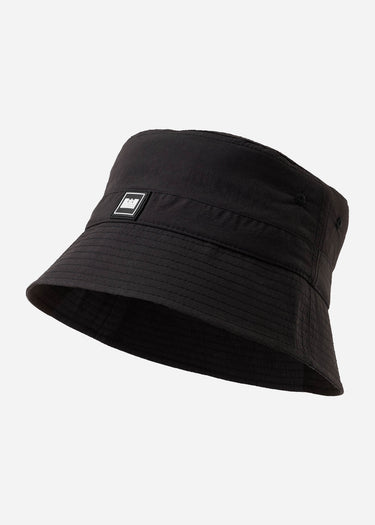 Weekend Offender Bucket Hats Dalian - black