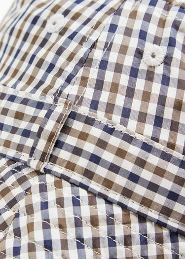 Weekend Offender Bucket Hats Queensland - check