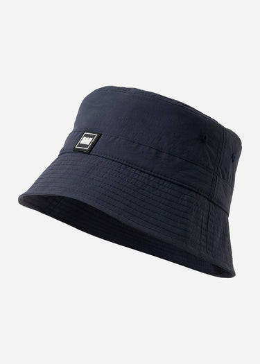 Weekend Offender Bucket Hats Dalian - navy