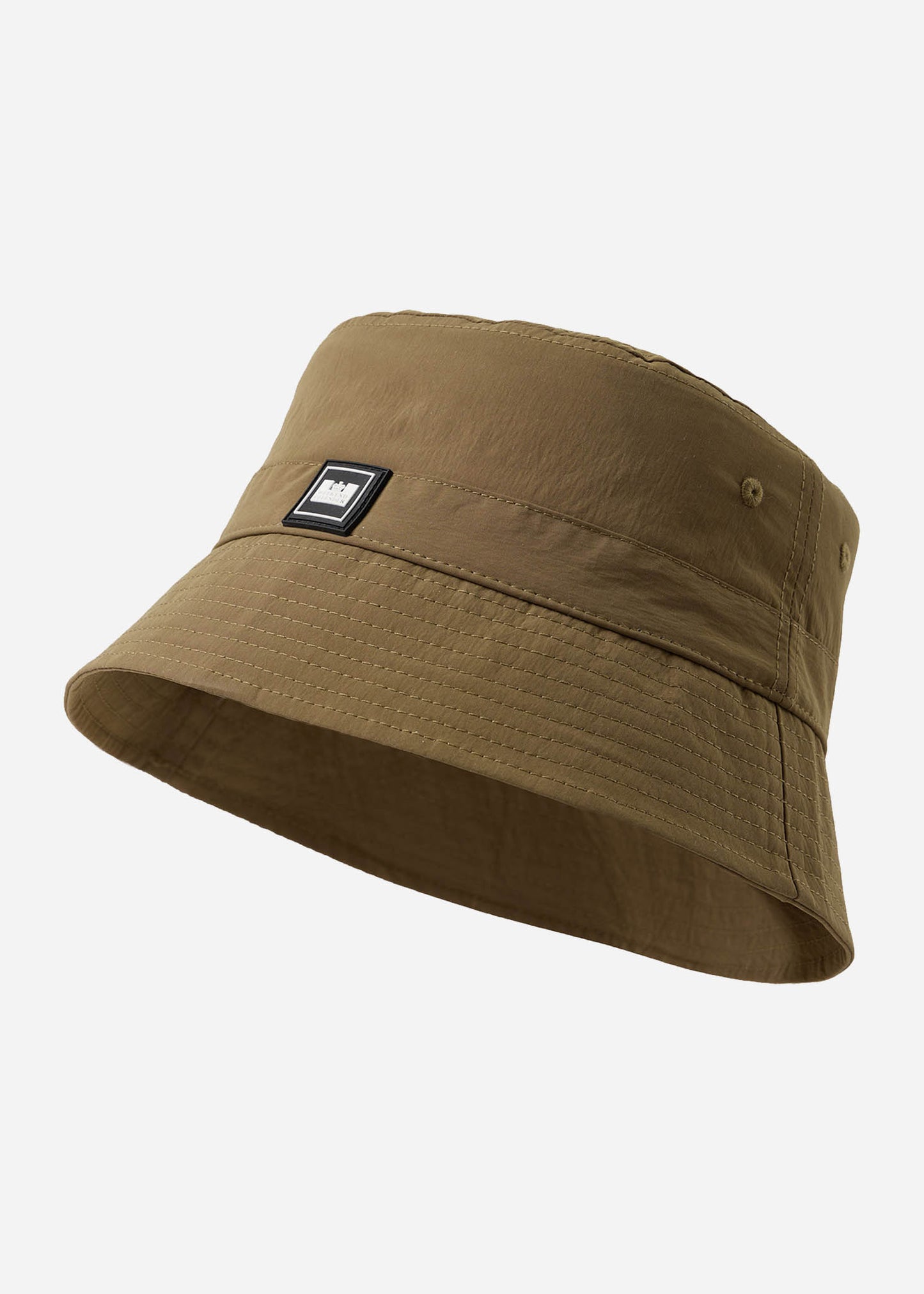 Weekend Offender Bucket Hats Dalian - olive