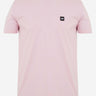 Weekend Offender T-shirts Cannon beach - marshmallow