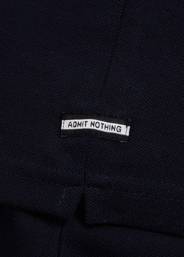 Weekend Offender Polo's Diani - navy