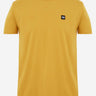 Weekend Offender T-shirts Cannon beach - golden