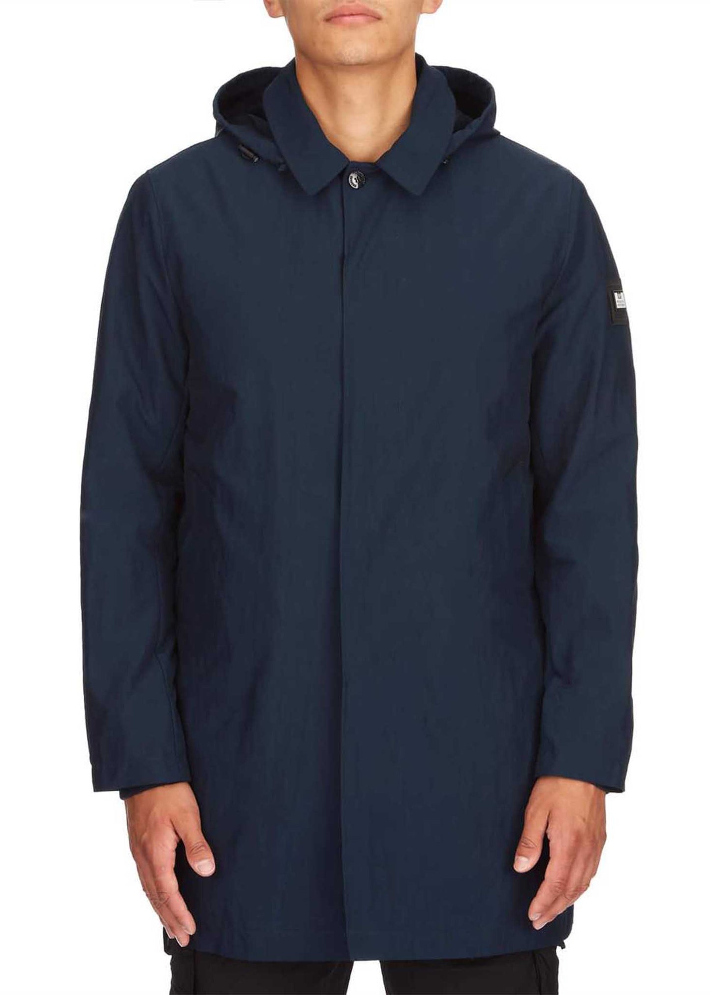 Weekend Offender Jassen Blackowicz - navy
