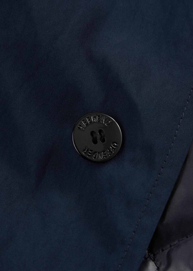 Weekend Offender Jassen Blackowicz - navy