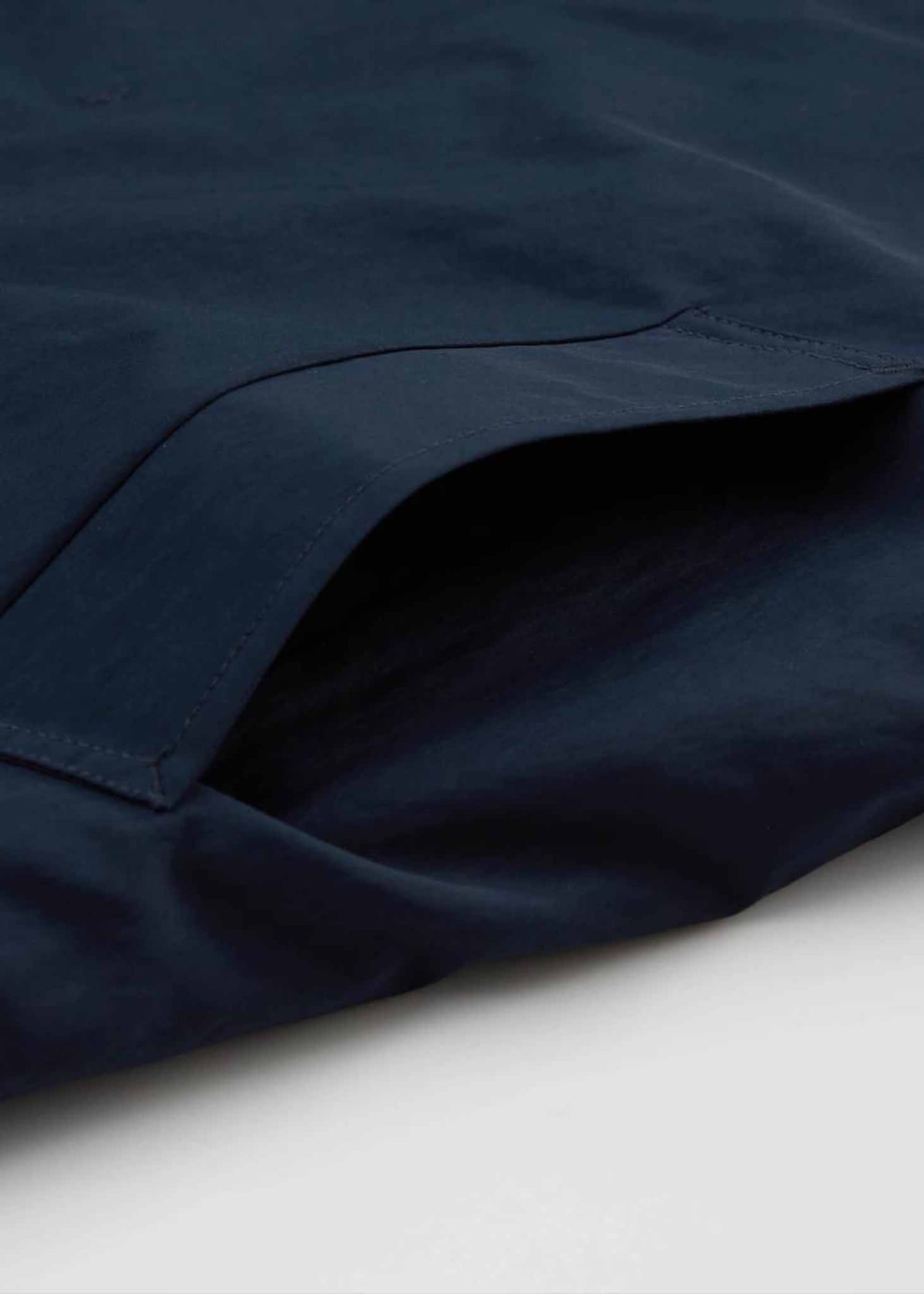 Weekend Offender Jassen Blackowicz - navy