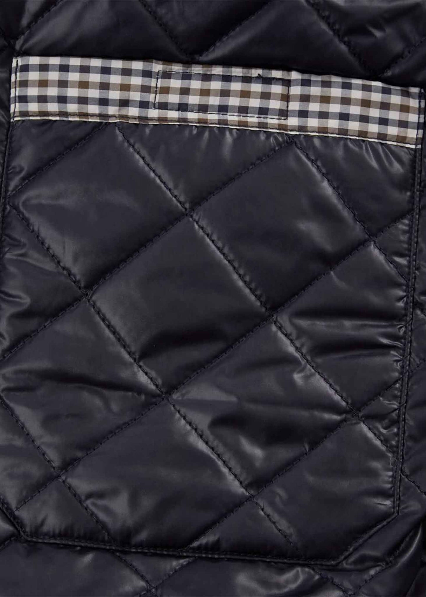 Weekend Offender Jassen Blackowicz - navy