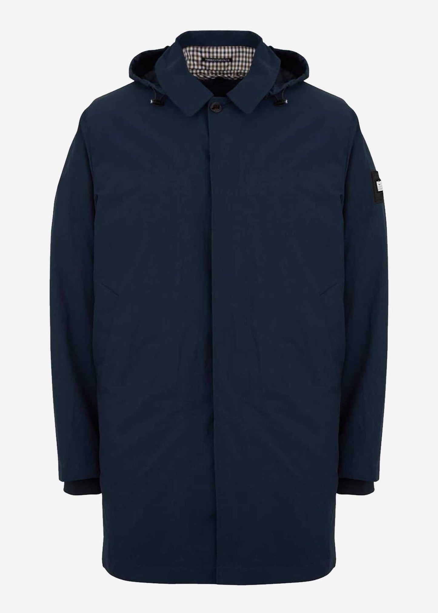 Weekend Offender Jassen Blackowicz - navy