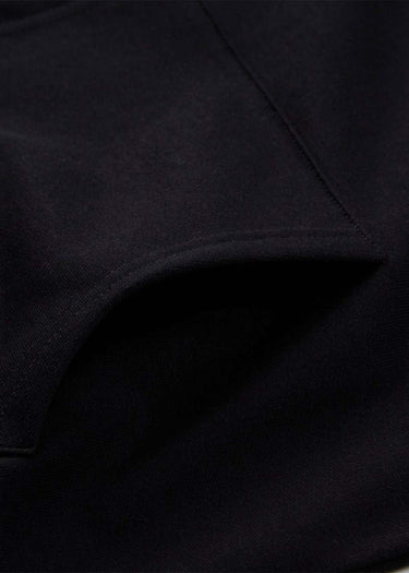 Weekend Offender Accessoires Kids hm service aw - black