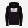 Weekend Offender Accessoires Kids hm service aw - black
