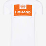 Weekend Offender T-shirts Weekend Offender - Holland