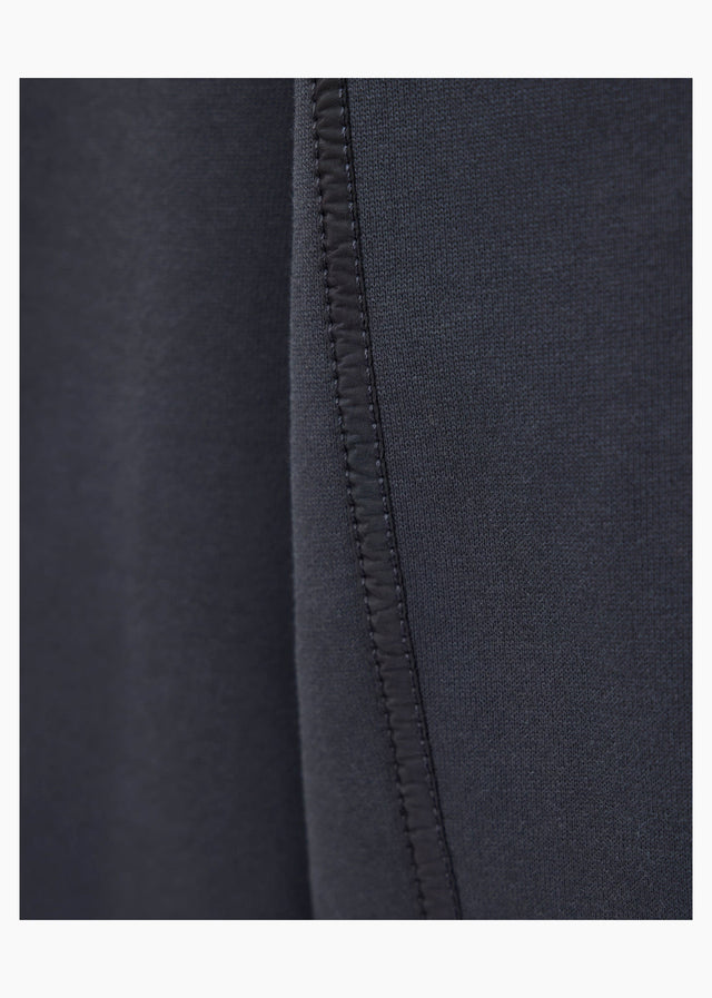 Weekend Offender Truien Thunder - ash grey