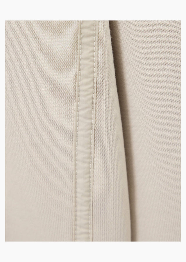 Weekend Offender Truien Thunder - calcium