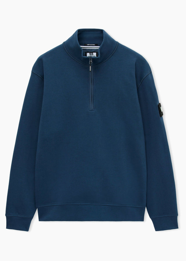 Weekend Offender Truien Kraviz - lagoon