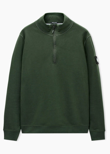 Weekend Offender Truien Kraviz - black forest v2