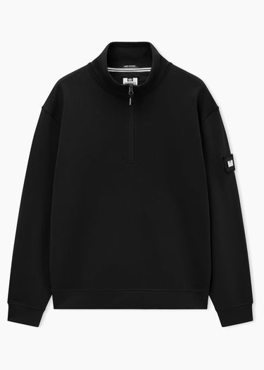 Weekend Offender Truien Kraviz - black
