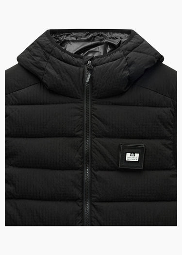 Weekend Offender Jassen Toronto - black