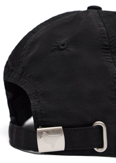 Weekend Offender Petten Natadola - black