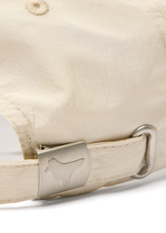 Weekend Offender Petten Natadola - cement