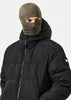 Weekend Offender Mutsen  Balaclava - castle green 