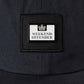 Weekend Offender Petten  Louis - navy 