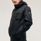 Weekend Offender Jassen  Seinfeld - black 