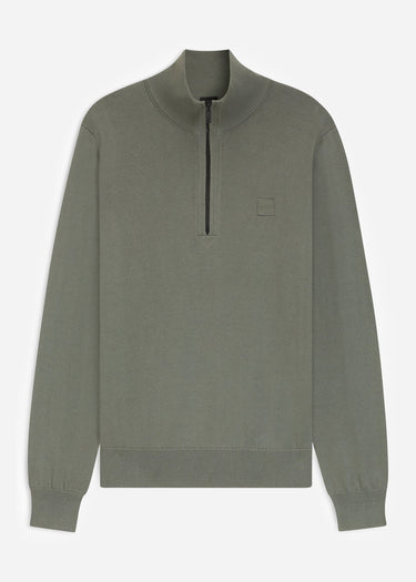 Hugo Boss Truien Kanobix s - 076