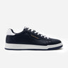 Sergio Tacchini Schoenen  Capri - navy white 