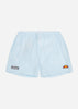 Ellesse Zwembroeken  Carali swimshort - light blue 