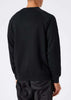 Weekend Offender Truien  Penitentiary classic - black 