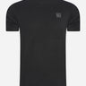 Marshall Artist T-shirts  Siren t-shirt - black 