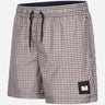 Weekend Offender Zwembroeken  Varadero - check 
