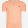 Lacoste Polo's  Polo - ledge 