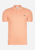 Lacoste Polo's  Polo - ledge 