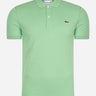 Lacoste Polo's  Polo - liamone 