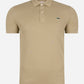 Lacoste Polo's  Polo - lion 