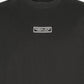 Marshall Artist T-shirts  Injection t-shirt - black 